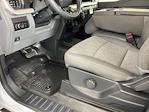 New 2026 Ford F-350 Crew Cab for sale #I5833 - photo 14