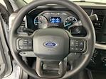 New 2026 Ford F-350 Crew Cab for sale #I5833 - photo 15