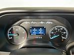 New 2026 Ford F-350 Crew Cab for sale #I5833 - photo 16