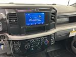 New 2026 Ford F-350 Crew Cab for sale #I5833 - photo 17