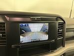 New 2026 Ford F-350 Crew Cab for sale #I5833 - photo 18