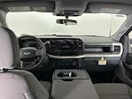 New 2026 Ford F-350 Crew Cab for sale #I5833 - photo 20
