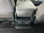 New 2026 Ford F-350 Crew Cab for sale #I5833 - photo 21