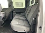 New 2026 Ford F-350 Crew Cab for sale #I5833 - photo 23