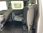 New 2026 Ford F-350 Crew Cab for sale #I5833 - photo 24