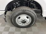 New 2026 Ford F-350 Crew Cab for sale #I5833 - photo 25