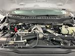 New 2026 Ford F-350 Crew Cab for sale #I5833 - photo 26