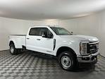 New 2026 Ford F-350 Crew Cab for sale #I5833 - photo 5