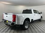 New 2026 Ford F-350 Crew Cab for sale #I5833 - photo 6