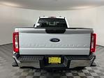 New 2026 Ford F-350 Crew Cab for sale #I5833 - photo 3