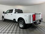 New 2026 Ford F-350 Crew Cab for sale #I5833 - photo 2