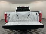 New 2026 Ford F-350 Crew Cab for sale #I5833 - photo 7