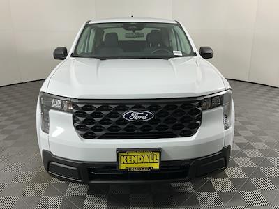 New 2026 Ford Maverick XL SuperCrew Cab for sale #I5835 - photo 2