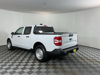 2026 Ford Maverick SuperCrew Cab AWD Pickup for sale #I5835 - photo 2