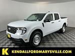 New 2026 Ford Maverick XL SuperCrew Cab for sale #I5835 - photo 1
