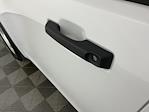 New 2026 Ford Maverick XL SuperCrew Cab for sale #I5835 - photo 12