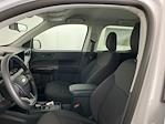 New 2026 Ford Maverick XL SuperCrew Cab for sale #I5835 - photo 15