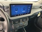 New 2026 Ford Maverick XL SuperCrew Cab for sale #I5835 - photo 19