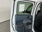 New 2026 Ford Maverick XL SuperCrew Cab for sale #I5835 - photo 25