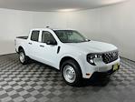 New 2026 Ford Maverick XL SuperCrew Cab for sale #I5835 - photo 3