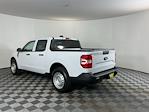 New 2026 Ford Maverick XL SuperCrew Cab for sale #I5835 - photo 7