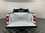 New 2026 Ford Maverick XL SuperCrew Cab for sale #I5835 - photo 9