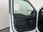 2026 Ford F-150 SuperCrew Cab 4WD Pickup for sale #I5836 - photo 11