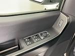 2026 Ford F-150 SuperCrew Cab 4WD Pickup for sale #I5836 - photo 12