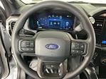 2026 Ford F-150 SuperCrew Cab 4WD Pickup for sale #I5836 - photo 15