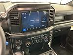 2026 Ford F-150 SuperCrew Cab 4WD Pickup for sale #I5836 - photo 17