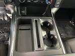 2026 Ford F-150 SuperCrew Cab 4WD Pickup for sale #I5836 - photo 18