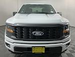 2026 Ford F-150 SuperCrew Cab 4WD Pickup for sale #I5836 - photo 4