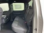 2026 Ford F-150 SuperCrew Cab 4WD Pickup for sale #I5836 - photo 24