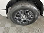 2026 Ford F-150 SuperCrew Cab 4WD Pickup for sale #I5836 - photo 26
