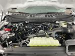 2026 Ford F-150 SuperCrew Cab 4WD Pickup for sale #I5836 - photo 27
