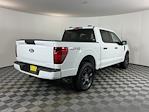 2026 Ford F-150 SuperCrew Cab 4WD Pickup for sale #I5836 - photo 6