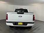 2026 Ford F-150 SuperCrew Cab 4WD Pickup for sale #I5836 - photo 3