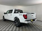 2026 Ford F-150 SuperCrew Cab 4WD Pickup for sale #I5836 - photo 2