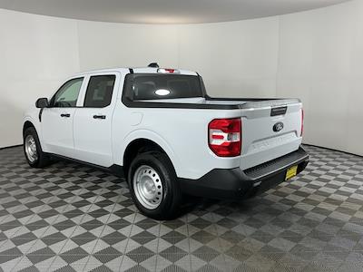 2025 Ford Maverick SuperCrew Cab FWD Pickup for sale #I5838 - photo 2