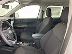 2025 Ford Maverick SuperCrew Cab FWD Pickup for sale #I5838 - photo 15