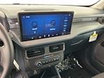 2025 Ford Maverick SuperCrew Cab FWD Pickup for sale #I5838 - photo 19