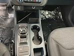 2025 Ford Maverick SuperCrew Cab FWD Pickup for sale #I5838 - photo 20
