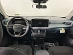 2025 Ford Maverick SuperCrew Cab FWD Pickup for sale #I5838 - photo 23