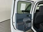 2025 Ford Maverick SuperCrew Cab FWD Pickup for sale #I5838 - photo 25