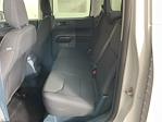 2025 Ford Maverick SuperCrew Cab FWD Pickup for sale #I5838 - photo 26