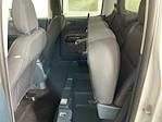 2025 Ford Maverick SuperCrew Cab FWD Pickup for sale #I5838 - photo 27