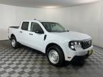 2025 Ford Maverick SuperCrew Cab FWD Pickup for sale #I5838 - photo 5