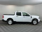 2025 Ford Maverick SuperCrew Cab FWD Pickup for sale #I5838 - photo 6