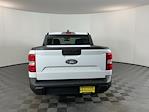 2025 Ford Maverick SuperCrew Cab FWD Pickup for sale #I5838 - photo 3