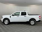 2025 Ford Maverick SuperCrew Cab FWD Pickup for sale #I5838 - photo 8